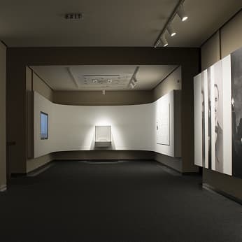 Հայտնի է, որ ընթերցողը, կարդալով տեքստ, չի կարողանա կենտրոնանալ: