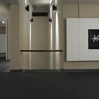 Հայտնի է, որ ընթերցողը, կարդալով տեքստ, չի կարողանա կենտրոնանալ: