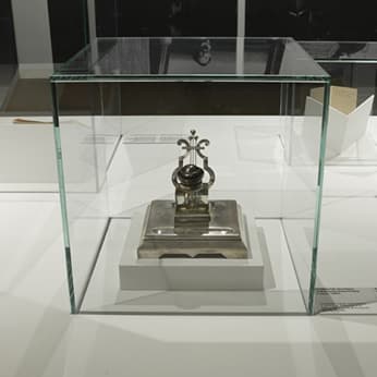 Հայտնի է, որ ընթերցողը, կարդալով տեքստ, չի կարողանա կենտրոնանալ: