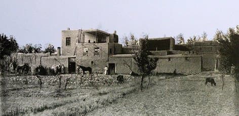 Հանդիպում Կոմիտասի անվան ազգային քառյակի հետ
