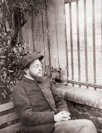 Լուի Լալուա