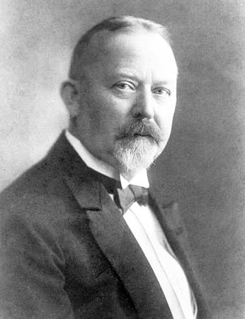 Մաքս Զայֆերտ