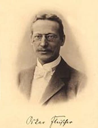 Լուի Լալուա