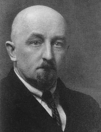 Թոմաս Հարտման